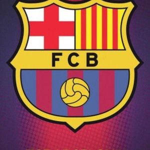 Meet your Posher, Johnny